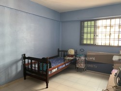 Blk 483 Jurong West Street 41 (Jurong West), HDB 4 Rooms #185564262